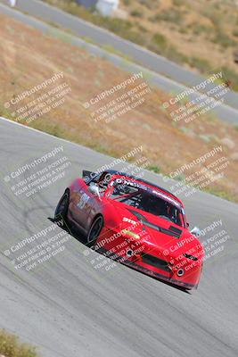 media/May-13-2023-Speed Ventures (Sat) [[03fd9661ba]]/Orange/Turn 8/